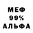 Метадон methadone Anton Ekle