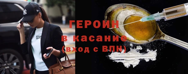 хмурый Белокуриха