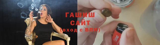 хмурый Белокуриха