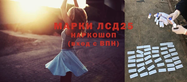 ALPHA PVP Беломорск
