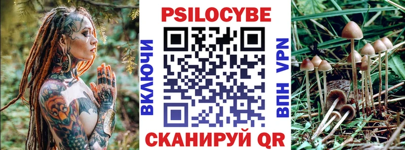 Псилоцибиновые грибы мухоморы  Бокситогорск 